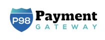 p98 payement gateway