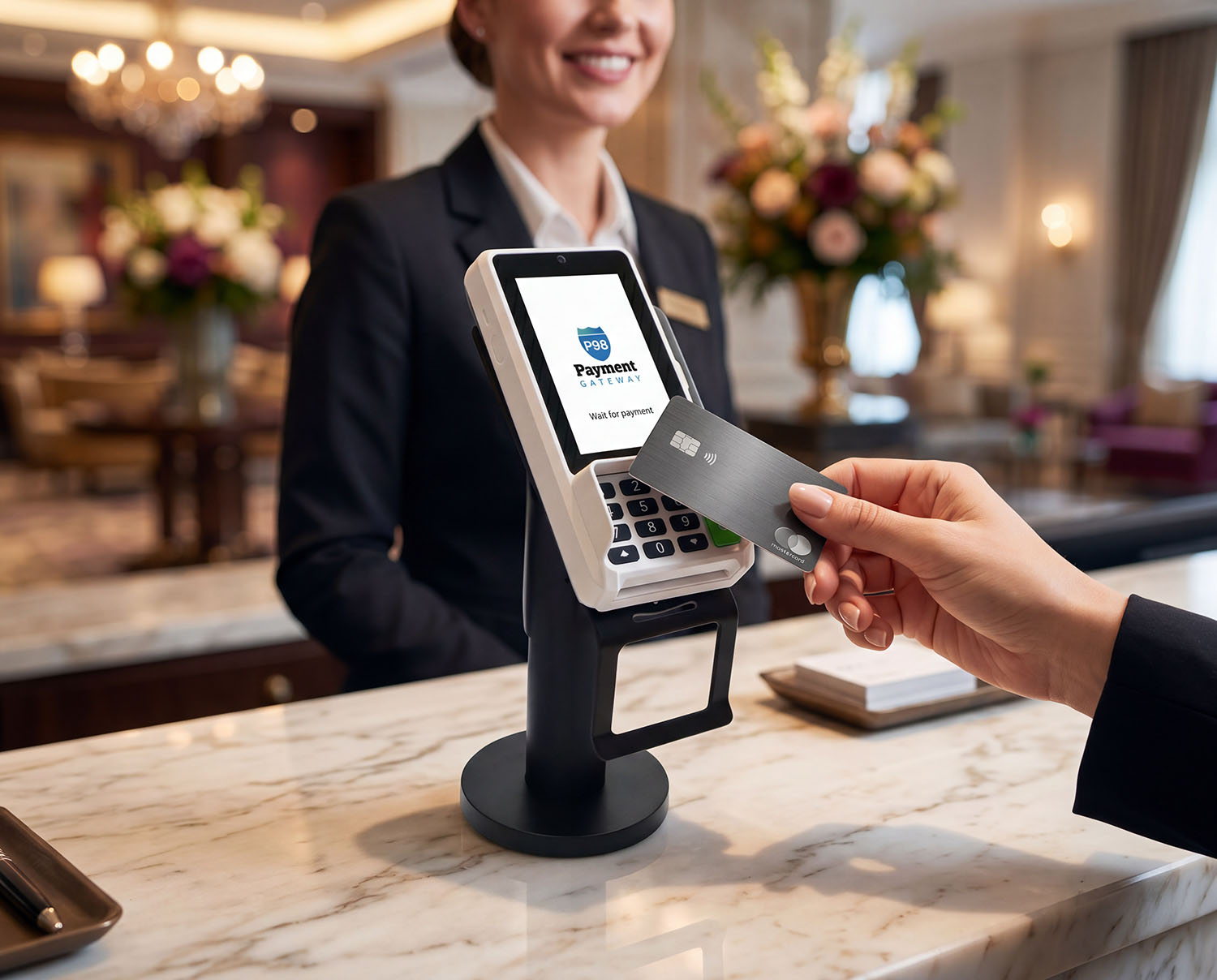 payment-at-hotel