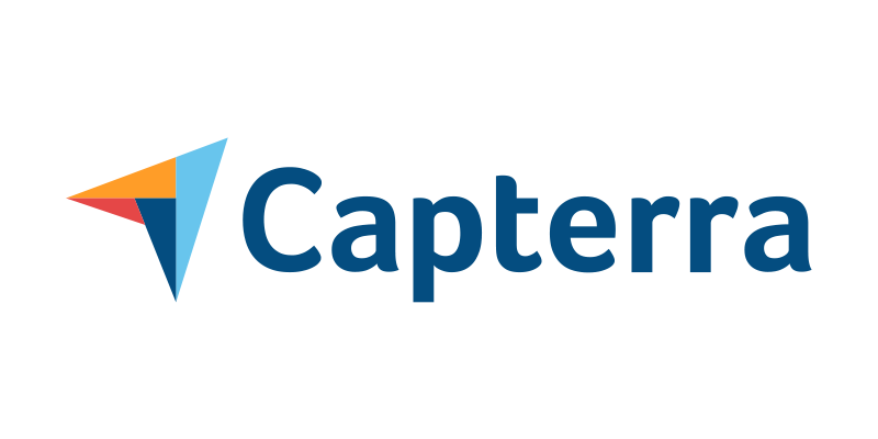 Capterra