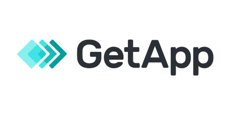 GetApp