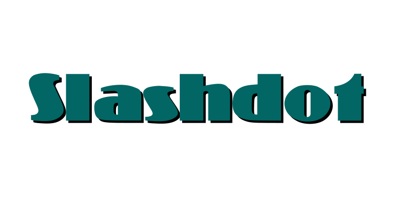 Slashdot