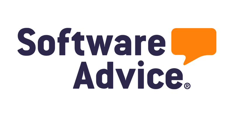 Software Services