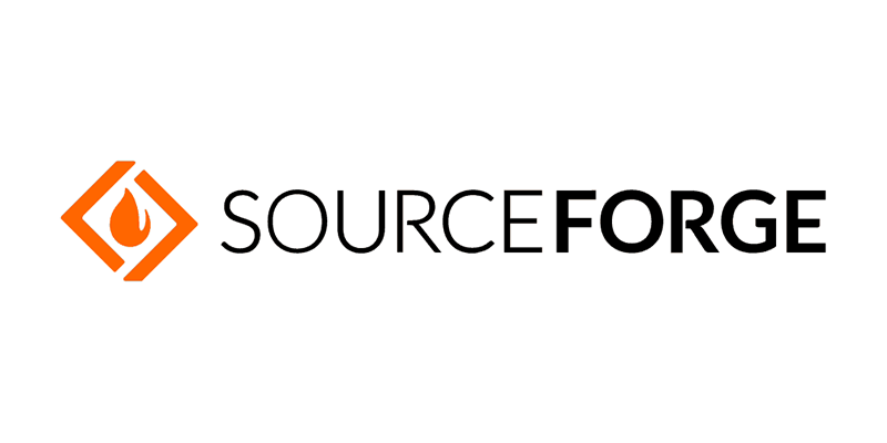 sourceforge